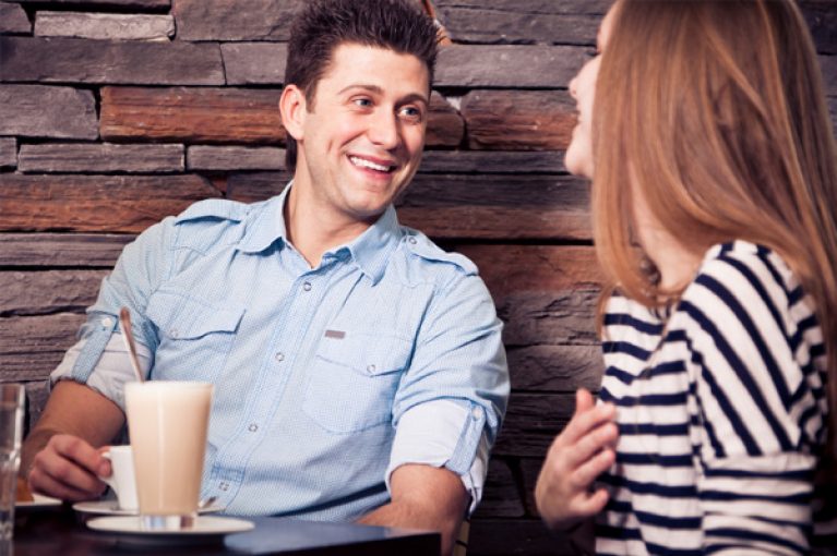 11 Everyday Places to Meet Single Men [TODAY] Women Over 40 Dating