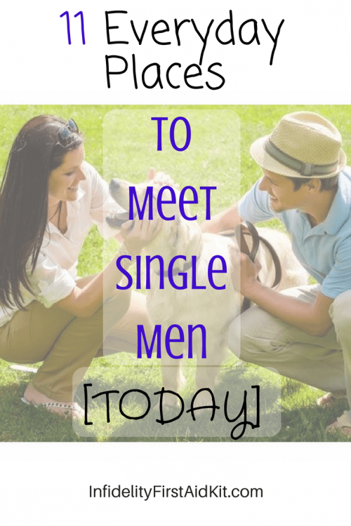 free dating online on your own 30s