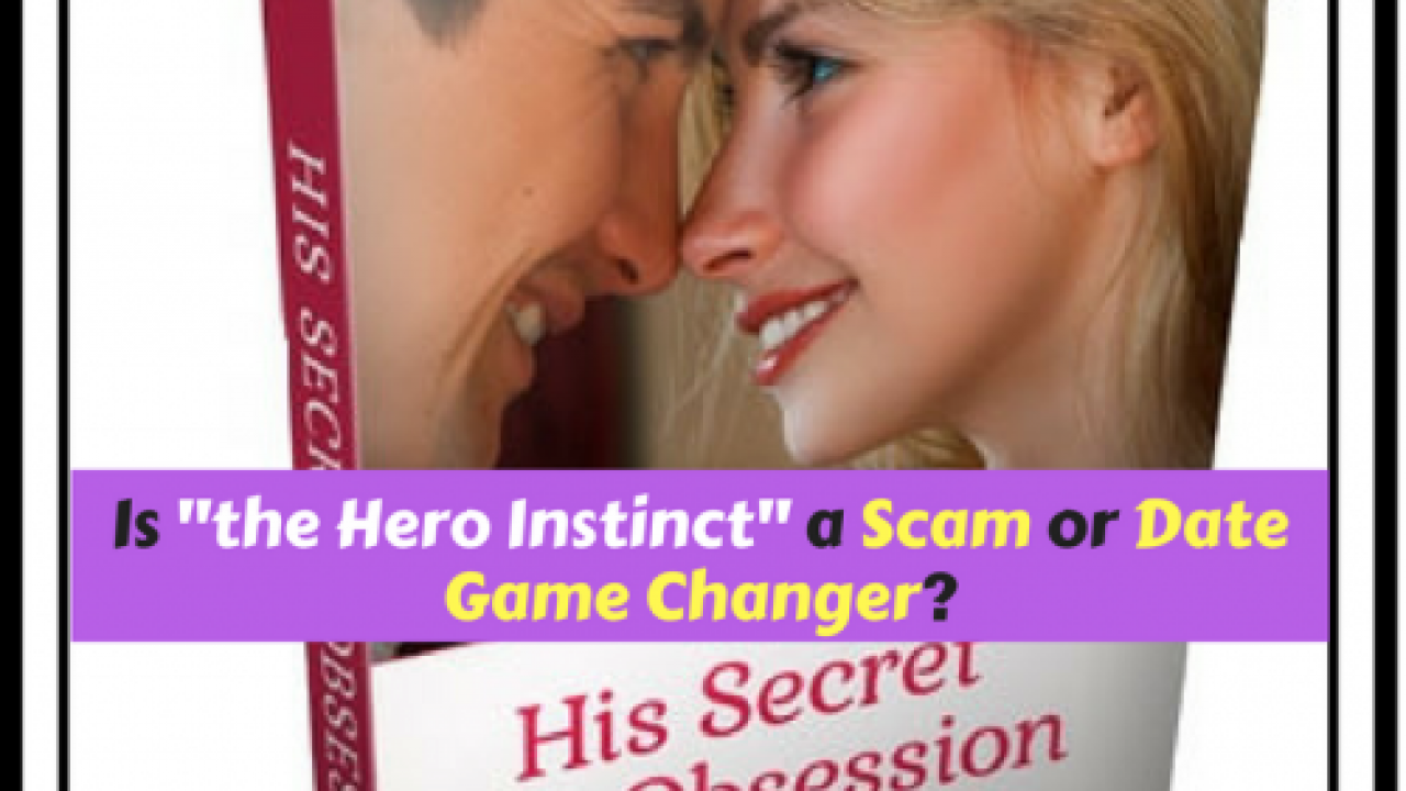 Here Is What You Should Do For Your His Secret Obsession Review