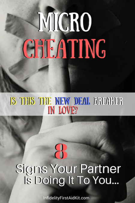 micro cheating the new deal breaker in relationships