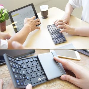 portable laptop keyboard