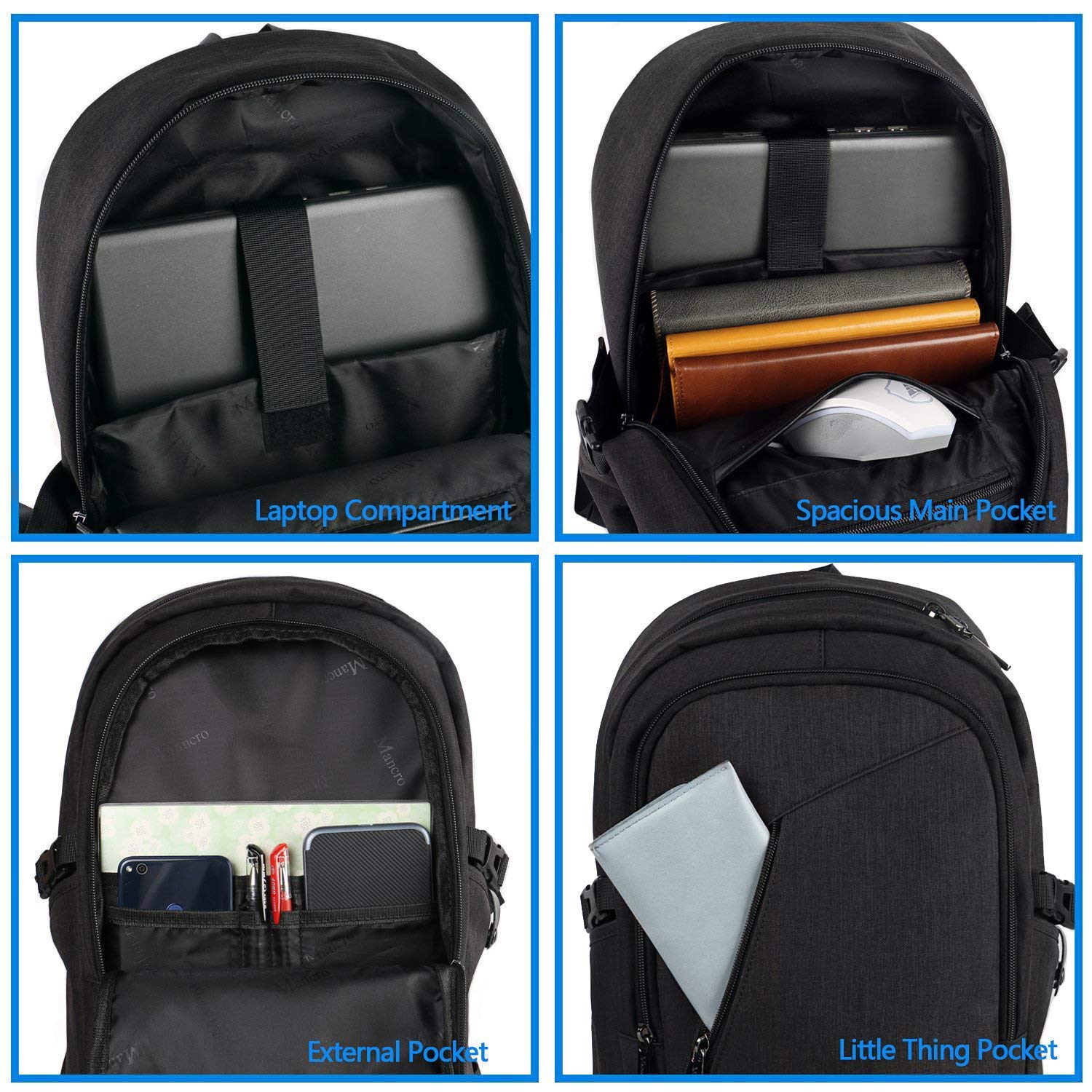 Travel Gifts for Men - Infidelity First Aid Kit