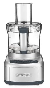 gifts for cooks food processor