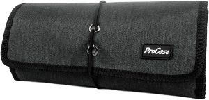 travel gifts for men electronics organizer pouch