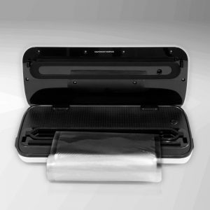 gifts for cooks food vacuum sealer