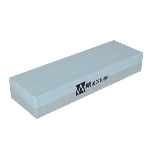 gifts for cooks knife sharpening stone