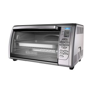 gifts for cooks convection toaster oven
