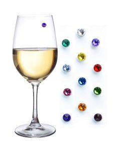 wine gifts for wine lovers wine chiller gems