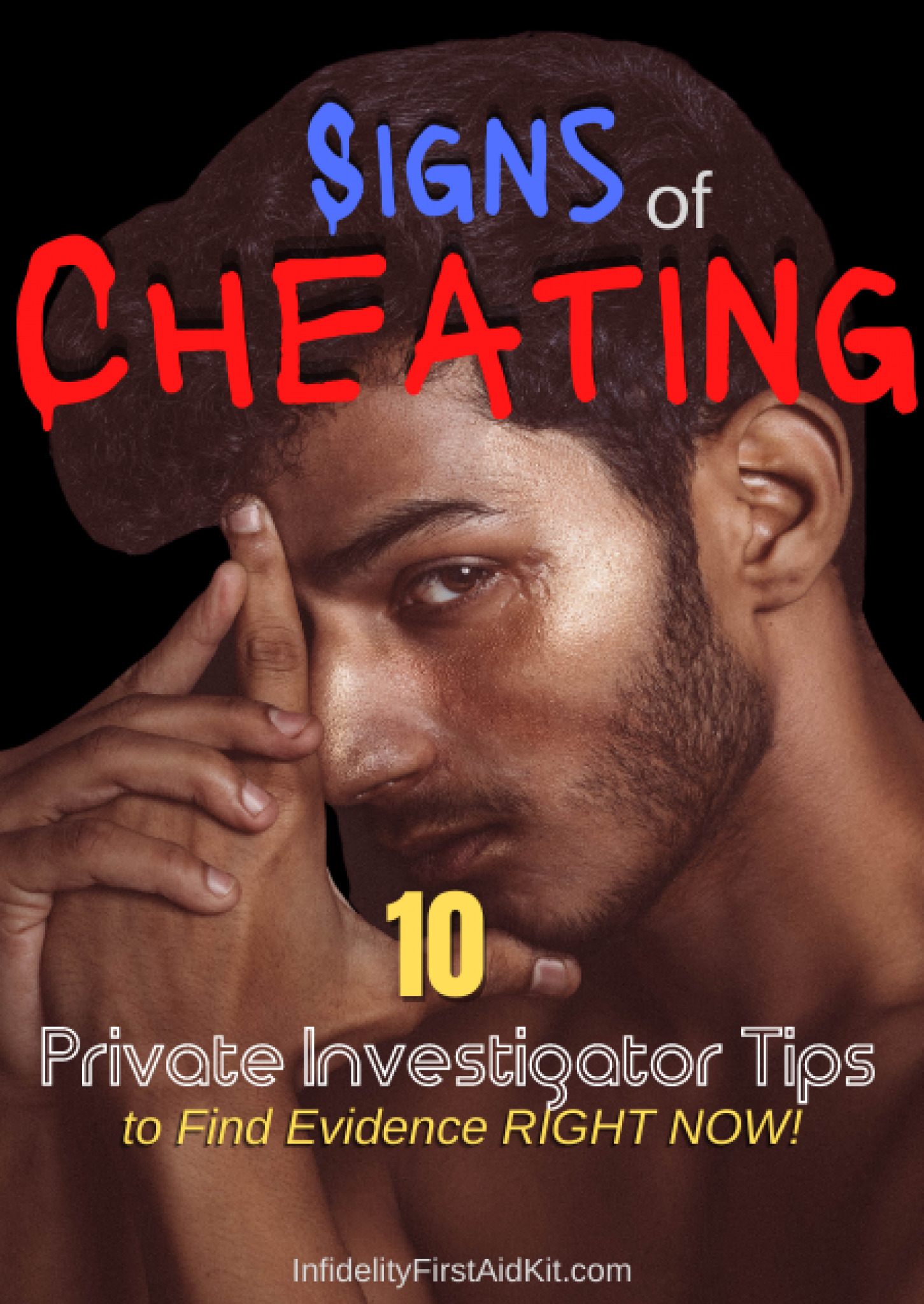 The Reemarie Scandal: Betrayal, Lies, And Broken Trust