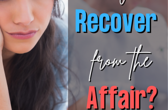 the online Infidelity Recovery Center - affair healing for betrayed spouses