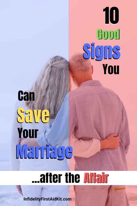 3 Easy Ways To Make Save The Marriage System Faster