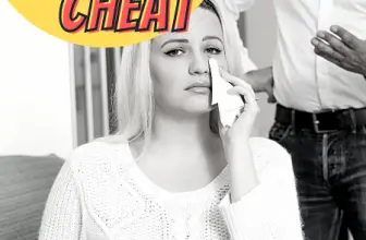 Reasons Good People Have Affairs