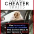Intimacy and Commitment Fears: Traits of Potential Serial Cheater?