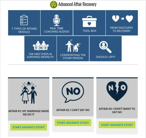 Level_IV_Infidelity_Recovery_Center