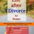 How to Survive Infidelity after Spouse Leaves: Interview with Dr Frank Gunzburg