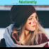 STOP Attracting Duds, Find Studs: Online Dating Profile Tips to Hook Quality Men