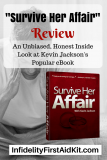 Survive Her Affair Review [FREE DOWNLOAD PDF] Inside Look Before Buying